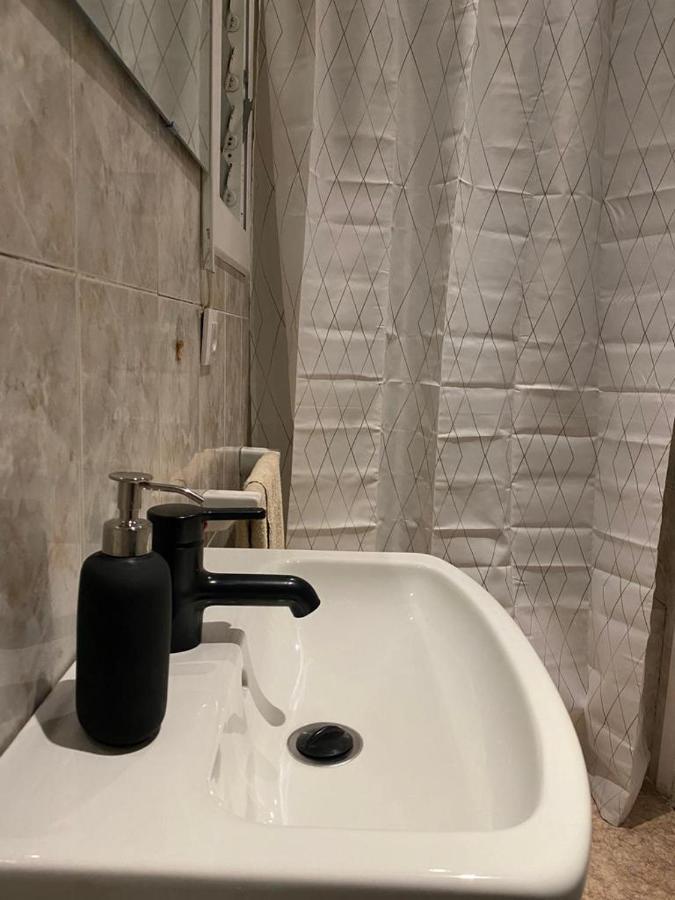 Appartement Mediterraneo Euroviajeros